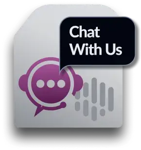 CHAT