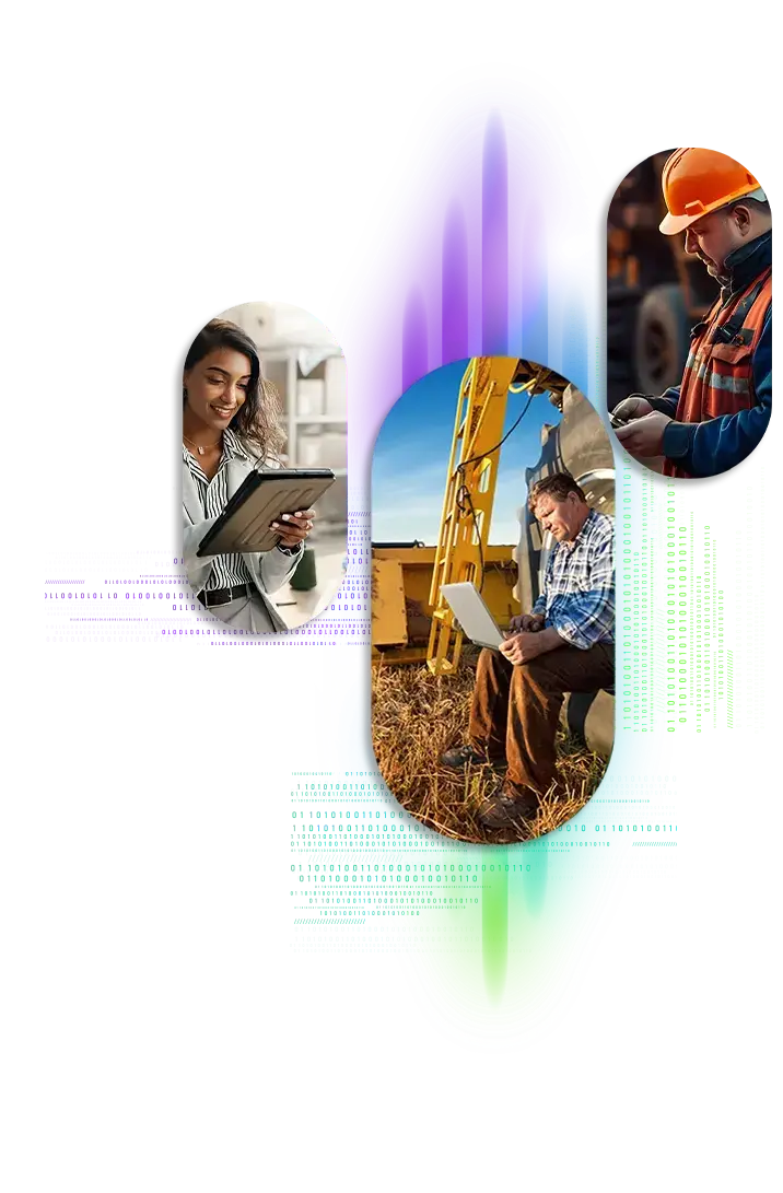 Built for Alberta Businesses