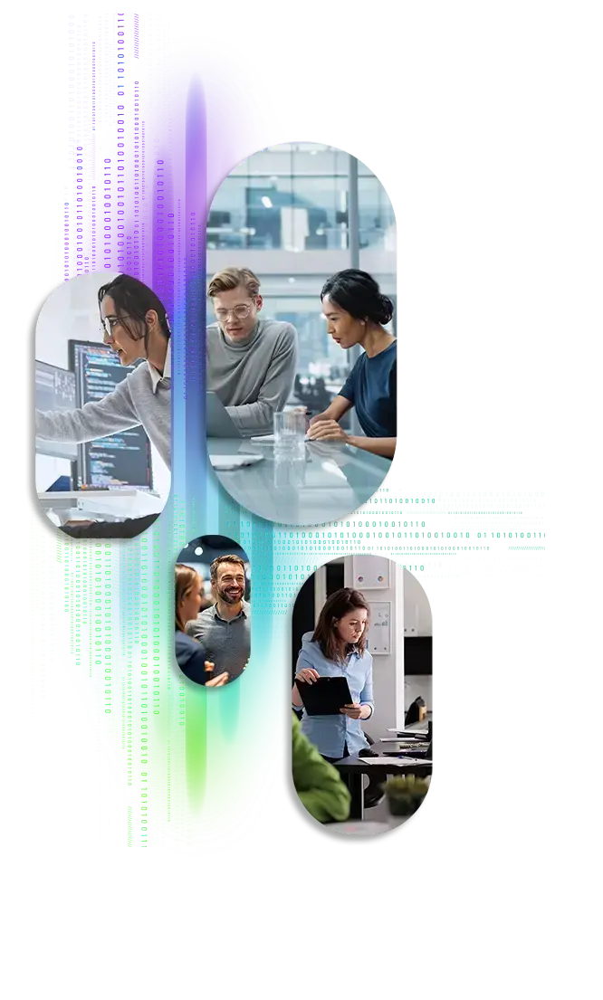 Built for Alberta Every day Businesses