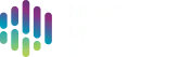 footer_logo