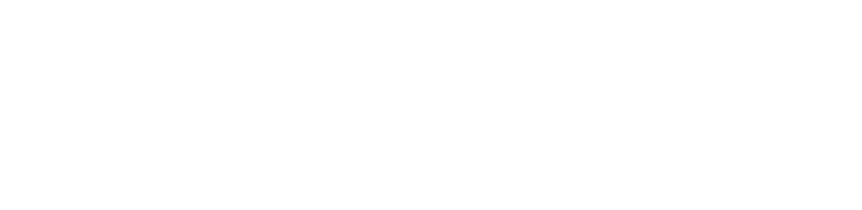 ftr_logo1
