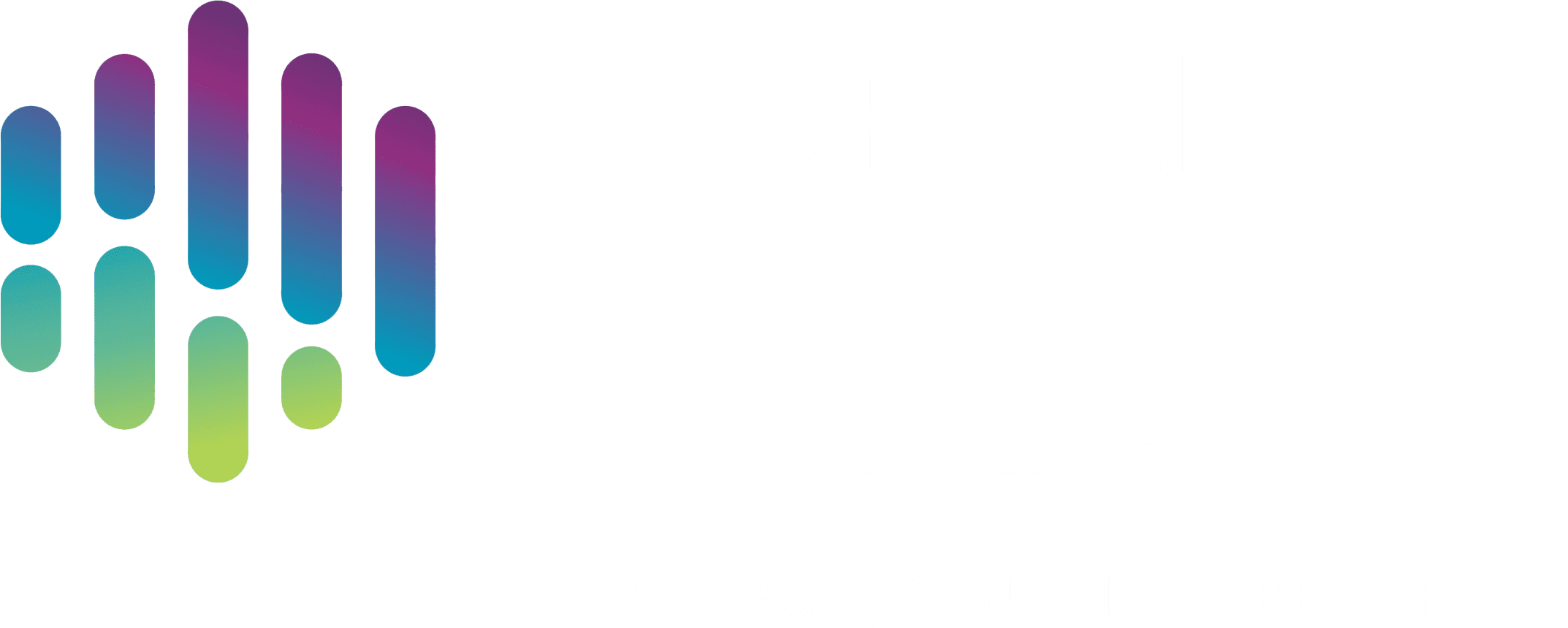 Northern Lights Fiber Powered by CANADIAN FIBER OPTICS