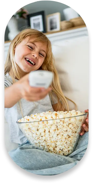 PHOTO-1-1.webp PHOTO-1-1.webp