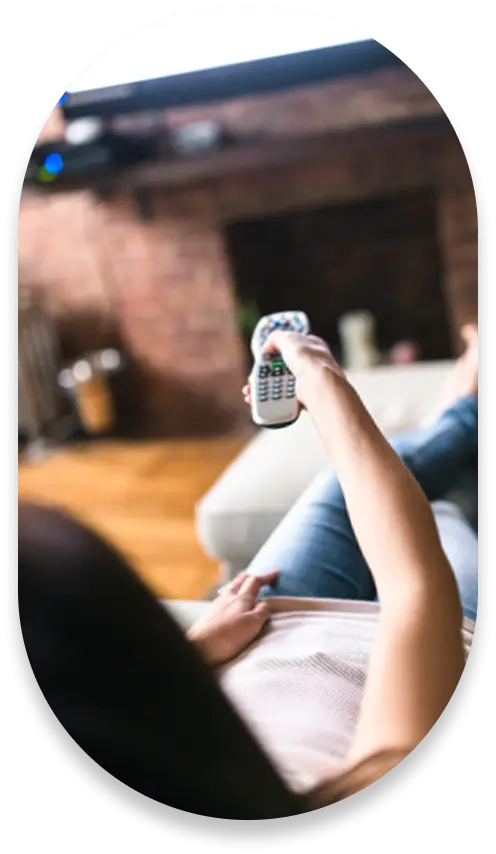 PHOTO-2-1.webp PHOTO-2-1.webp