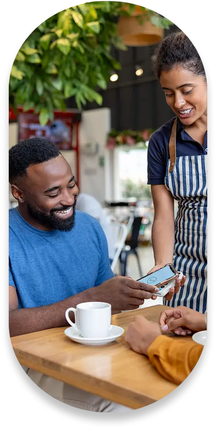 PHOTO (2) Powered by Fiber