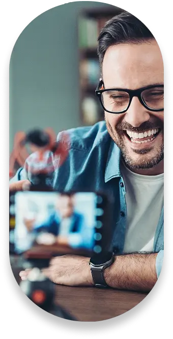 PHOTO (7) Powered by Fiber