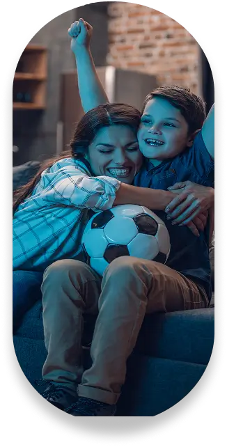 PHOTO.webp PHOTO.webp