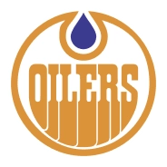 edmonton-oilers