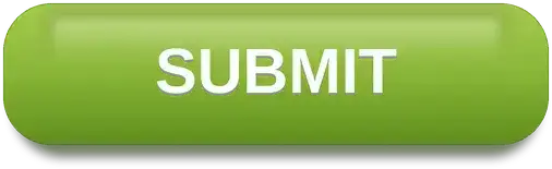 Submit